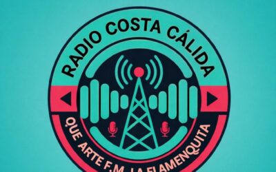 La Comunidad acerca la innovación de las empresas regionales a los ayuntamientos para mejorar los servicios públicos