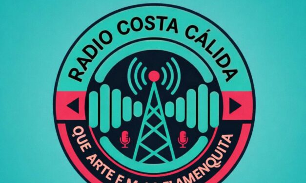 Política Social exige al Ministerio que cubra la deuda de más de 600 millones que mantiene con la Dependencia en la Región de Murcia