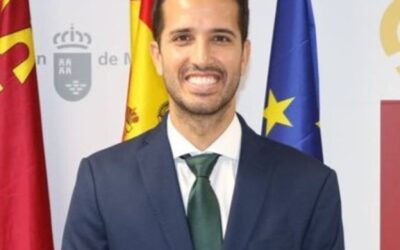 Mazarrón vuelve a ser protagonista por la riqueza de su patrimonio histórico y arqueológico.