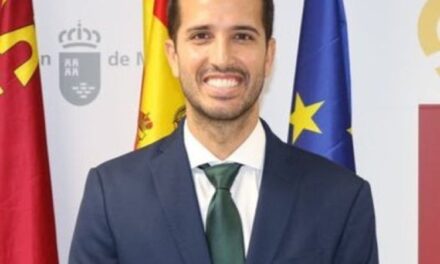 Mazarrón vuelve a ser protagonista por la riqueza de su patrimonio histórico y arqueológico.