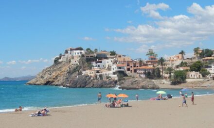 La ocupación hotelera superó el 85% durante la Semana Santa