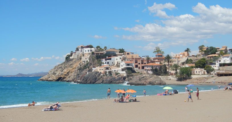 La ocupación hotelera superó el 85% durante la Semana Santa