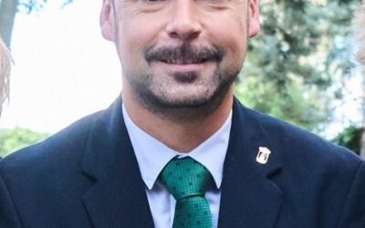 Miguel Ángel Peña Martínez será el candidato del PSOE a la Alcaldía de Mazarrón y Francisco Lucas Ayala optará a la Presidencia de la Región de Murcia
