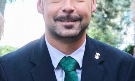Miguel Ángel Peña Martínez será el candidato del PSOE a la Alcaldía de Mazarrón y Francisco Lucas Ayala optará a la Presidencia de la Región de Murcia