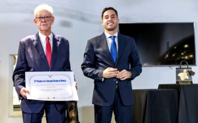 La Comunidad busca a los profesionales, empresas o instituciones que han destacado por su protección a los consumidores