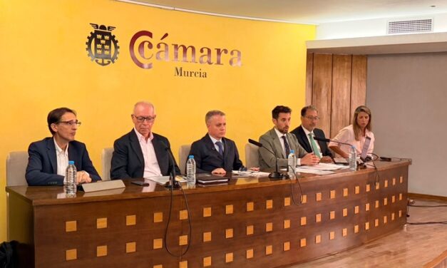 El Gobierno regional reunirá a los técnicos municipales para acelerar la implantación de las medidas del Decreto-Ley de Vivienda Asequible
