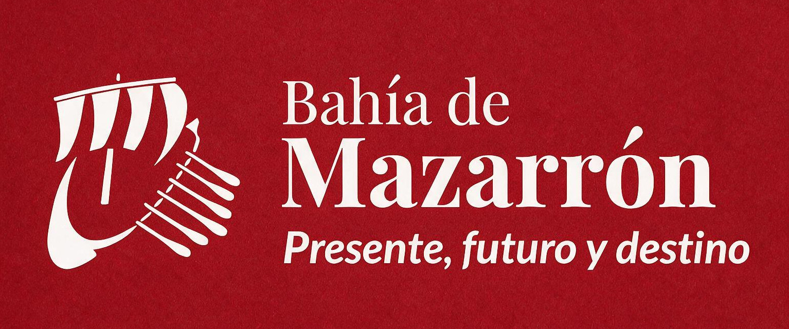 informate de las ultimas novedades de Mazarron con Mazarron Noticias