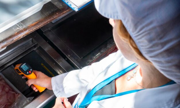 La Comunidad pone en marcha ‘Turismo seguro’ para reforzar la calidad y la confianza en la hostelería 