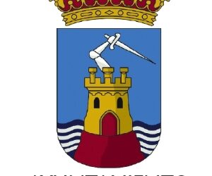 El Ayuntamiento de Mazarrón aprueba la creación de la Oficina de Convivencia Ciudadana, pionera a nivel regional