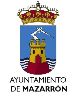 El Ayuntamiento de Mazarrón aprueba la creación de la Oficina de Convivencia Ciudadana, pionera a nivel regional