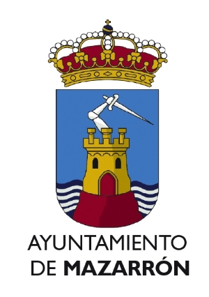 El Ayuntamiento de Mazarrón aprueba la creación de la Oficina de Convivencia Ciudadana, pionera a nivel regional