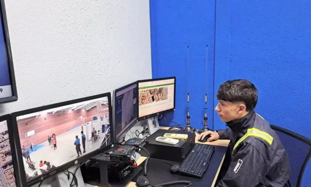 La Comunidad forma a más de 300 profesionales del turismo en inteligencia artificial durante el primer semestre del añ