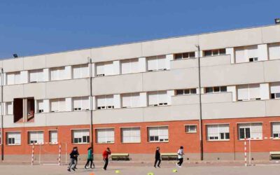 El Grado Medio de Técnico en Seguridad en la Región, en auge