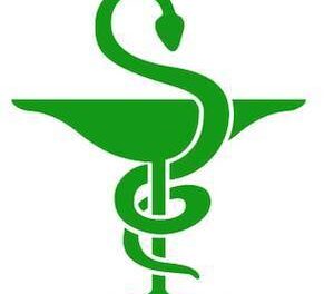 Farmacias de Guardia desde el 21 de septiembre
