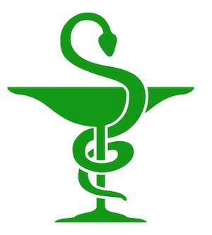 Farmacias de Guardia desde el 21 de septiembre
