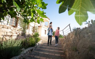 La Región activa una nueva edición del Bono Turístico con 500.000 euros para incentivar las escapadas y reducir la estacionalidad