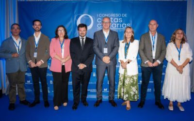 La Comunidad y otras siete autonomías con litoral reclaman paralizar la reforma de la normativa estatal de costas