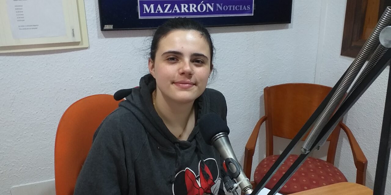 Inmaculada Redondo asume la Dirección del Grupo de Comunicación Costa Cálida / Qué Arte en un año histórico para las emisoras