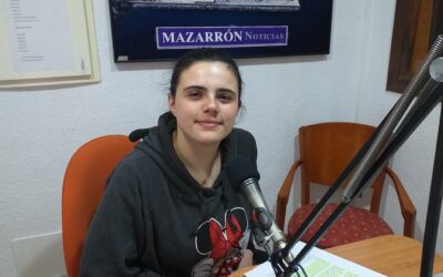 Inmaculada Redondo asume la Dirección del Grupo de Comunicación Costa Cálida / Qué Arte en un año histórico para las emisoras