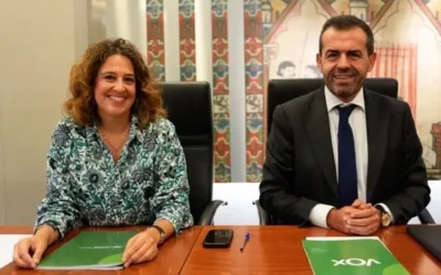 Aprobada por unanimidad la iniciativa de VOX para garantizar la apertura del SUAP las 24 horas en el Puerto de Mazarrón