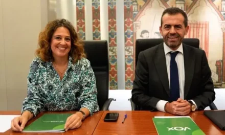 Aprobada por unanimidad la iniciativa de VOX para garantizar la apertura del SUAP las 24 horas en el Puerto de Mazarrón