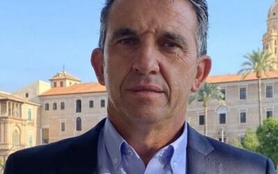Amagan con regionalizar las protestas del campo por el precio de los carburantes