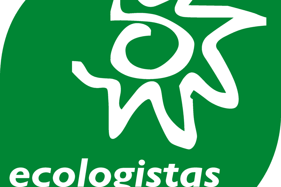 Exigen paralizar la Modificación 80 del PGMO de Mazarrón