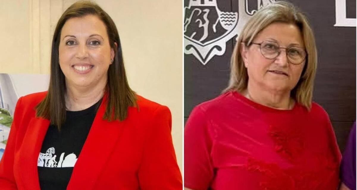 Ceutí y Mazarrón, entre los municipios de la Región de Murcia que más tardan en pagar: de la falta de financiación a los problemas presupuestarios