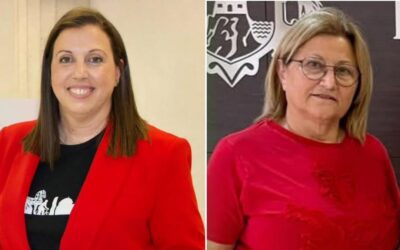 Ceutí y Mazarrón, entre los municipios de la Región de Murcia que más tardan en pagar: de la falta de financiación a los problemas presupuestarios