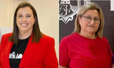 Ceutí y Mazarrón, entre los municipios de la Región de Murcia que más tardan en pagar: de la falta de financiación a los problemas presupuestarios